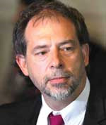 ປະທານສະພາສູງ ຈີເລ ຢ້ຽມຢາມຫວຽດນາມ ຢ່າງເປັນທາງການ